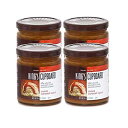 The King's Cupboard クリーム キャラメル ソース、10.4 オンス、4 パック The King's Cupboard Cream Caramel Sauce, 10.4 oz, 4 Pack