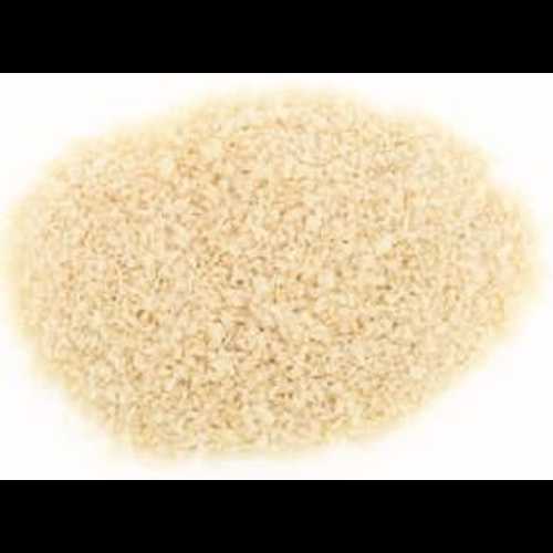 Panko 日本のトーストパン粉 - 5ポンド Dylmine Health Panko Japanese Toasted Bread Crumbs - 5 Lbs