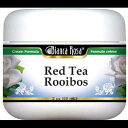 レッド ティー ルイボス クリーム (2 オンス、ZIN: 521865) - 2 パック Bianca Rosa Red Tea Rooibos Cream (2 oz, ZIN: 521865) - 2 Pack