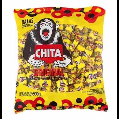CHITA Balas ꥸʥ ʥʥ 600 gr. / ѥʥåץ̣Υ奢֥륭ǥ 21.16  CHITA ...