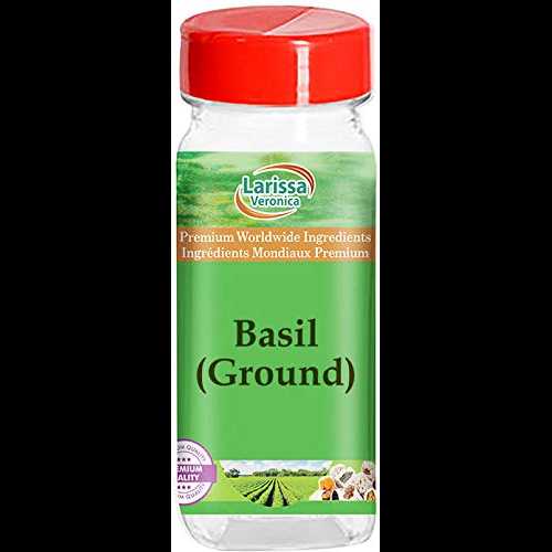 Х (ʴ) (1 󥹡ZIN: 525419) - 2 ѥå Larissa Veronica Basil (Ground) (1...