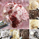 Ultimate Thinking of You Sympathy アイスクリーム ギフトボックス – eCreamery プレミアム手作りアイスク...