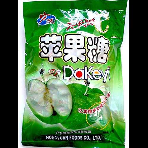 ۥ楢 ꡼󥢥åץ 饷å ꡼ Dakei ǥ 12.3  350 G2 ѥå Hongyuan Hon...