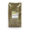 Whole Foods ドライ クリーバー ハーブ (500g) を購入する Buy Whole Foods Dried Cleavers Herb (500g)(4)
