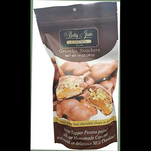 ٥ƥ   ʥå ǥ ̣ (14 ) Betty Jane Gremlin Snackers...
