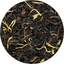 桃烏龍烏龍茶ピラミッド 15袋 SpecialTea Company Peach Oolong Oolong Tea Pyramid 15 Sachets