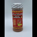 Julio's Freakin Hot Seasoning 6.5oz (Freakin Hot) Red