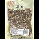 Greenlike Caulis PAEDERIAE(PAEDERIA SCANDENS) 16 OZ 鸡屎藤黄藤攀援隐翅虫祛风除湿消肿解毒 Greenlike Caulis PAEDERIAE(PAEDERIA SCANDENS) 16 OZ