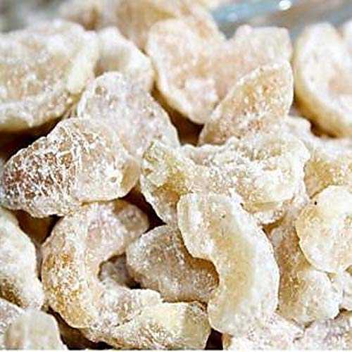Bestdeal   ǥ ٥꡼ ǥ 400  Bestdeal Sweet Amla Candy...