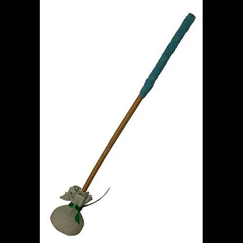 *** We ship internationally, so do not use a package forwarding service. We cannot ship to a package forwarding company address because of the Japanese customs regulation. If it is shipped and customs office does not let the package go, we do not make a refund. ■ 名称 Mid-East Leather Beater ■ 内容量 商品名に記載 ■ 原材料 別途ラベルに記載(英文) ■ 賞味期限 別途ラベルに記載(月/日/年順番) ■ 保存方法 高温多湿の場所を避けて保存してください。 ■ 発送元 アメリカ ■ 原産国名 商品表面に記載 ■ 輸入者 UNI International Inc. 100 Galway pl Teaneck NJ USA+1 2016033663 ■ 広告文責 UNI International Inc. 100 Galway pl Teaneck NJ USA NJ USA+1 2016033663 【注意事項】 *** 特に注意してください。 *** ・個人ではない法人・団体名義での購入はできません。この場合税関で滅却されてもお客様負担になりますので御了承願います。 ・お名前にカタカナが入っている場合法人である可能性が高いため当店システムから自動保留します。カタカナで記載が必要な場合はカタカナ変わりローマ字で記載してください。 ・お名前またはご住所が法人・団体名義（XX株式会社等）、商店名などを含めている場合、または電話番号が個人のものではない場合、税関から法人名義でみなされますのでご注意ください。 ・転送サービス会社への発送もできません。この場合税関で滅却されてもお客様負担になりますので御了承願います。 *** ・注文後品切れや価格変動でキャンセルされる場合がございますので予めご了承願います。 ・当店でご購入された商品は、原則として、「個人輸入」としての取り扱いになり、すべてニュージャージからお客様のもとへ直送されます。 ・ご注文後、30営業日以内(通常2~3週間)に配送手続きをいたします。配送作業完了後、2週間程度でのお届けとなります。 ・まれに商品入荷状況や国際情勢、運送、通関事情により、お届けが2ヶ月までかかる場合がありますのでお急ぎの場合は注文をお控えください。 ・個人輸入される商品は、すべてご注文者自身の「個人使用・個人消費」が前提となりますので、ご注文された商品を第三者へ譲渡・転売することは法律で禁止されております。 ・関税・消費税が課税される場合があります。詳細はこちらをご確認下さい。 * 無線機器関連注意事項: 当店が販売している無線機器はアメリカから発送される商品で、商品には技適マークが貼付されていません。日本国内で使用すると電波法違反になるおそれがあります。PC販売説明文