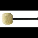 パイステ ゴング アクセサリー M3 ゴング マレット Paiste Gong Accessories M3 Gong Mallet(2)