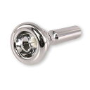 ヤマハ コルネット マウスピース (YAC CR16E) Yamaha Cornet Mouthpiece (YAC CR16E)
