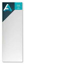 Art Altrn Studio ストレッチ キャンバス 4x12 Art Alternatives Art Altrn Studio Stretched Ca...