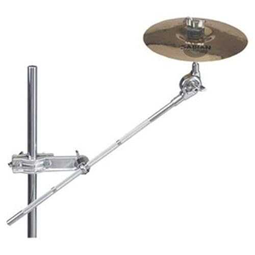 ֥륿 GCA С Х  Gibraltar GCA Grabber Cymbal Arm