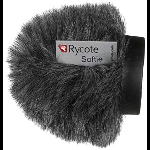 *** We ship internationally, so do not use a package forwarding service. We cannot ship to a package forwarding company address because of the Japanese customs regulation. If it is shipped and customs office does not let the package go, we do not make a refund. ■ 名称 Rycote Softie ロングヘアー 風拡散 長さ5cm 中穴付き フロントのみRycote Softie, Long Hair Wind Diffusion, 5cm Long with Medium Hole, Front Only ■ 内容量 商品名に記載 ■ 原材料 別途ラベルに記載(英文) ■ 賞味期限 別途ラベルに記載(月/日/年順番) ■ 保存方法 高温多湿の場所を避けて保存してください。 ■ 発送元 アメリカ ■ 原産国名 商品表面に記載 ■ 輸入者 UNI International Inc. 100 Galway pl Teaneck NJ USA+1 2016033663 ■ 広告文責 UNI International Inc. 100 Galway pl Teaneck NJ USA NJ USA+1 2016033663 【注意事項】 *** 特に注意してください。 *** ・個人ではない法人・団体名義での購入はできません。この場合税関で滅却されてもお客様負担になりますので御了承願います。 ・お名前にカタカナが入っている場合法人である可能性が高いため当店システムから自動保留します。カタカナで記載が必要な場合はカタカナ変わりローマ字で記載してください。 ・お名前またはご住所が法人・団体名義（XX株式会社等）、商店名などを含めている場合、または電話番号が個人のものではない場合、税関から法人名義でみなされますのでご注意ください。 ・転送サービス会社への発送もできません。この場合税関で滅却されてもお客様負担になりますので御了承願います。 *** ・注文後品切れや価格変動でキャンセルされる場合がございますので予めご了承願います。 ・当店でご購入された商品は、原則として、「個人輸入」としての取り扱いになり、すべてニュージャージからお客様のもとへ直送されます。 ・ご注文後、30営業日以内(通常2~3週間)に配送手続きをいたします。配送作業完了後、2週間程度でのお届けとなります。 ・まれに商品入荷状況や国際情勢、運送、通関事情により、お届けが2ヶ月までかかる場合がありますのでお急ぎの場合は注文をお控えください。 ・個人輸入される商品は、すべてご注文者自身の「個人使用・個人消費」が前提となりますので、ご注文された商品を第三者へ譲渡・転売することは法律で禁止されております。 ・関税・消費税が課税される場合があります。詳細はこちらをご確認下さい。 * 無線機器関連注意事項: 当店が販売している無線機器はアメリカから発送される商品で、商品には技適マークが貼付されていません。日本国内で使用すると電波法違反になるおそれがあります。PC販売説明文