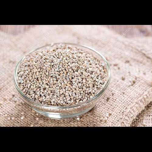 ライ麦粉 - 22ポンド Dylmine Health RYE MEAL- 22lb