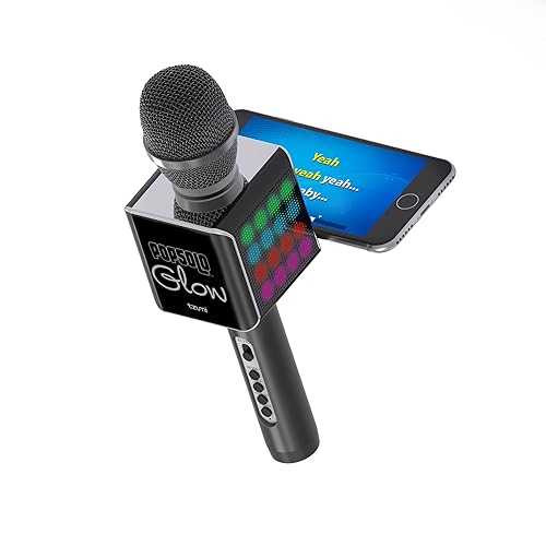 TZUMI PopSolo – ޡȥեۥդżBluetooth饪ޥȥܥߥ –...