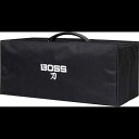 Boss Katana Head Amp Cover