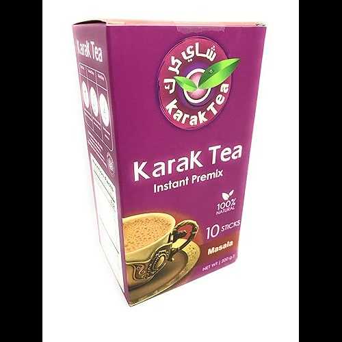 å ƥ ޥ ե졼С 󥹥 ץߥå 100% ŷߥ륯ѥ۹ ץߥå 㥤 Karak T...