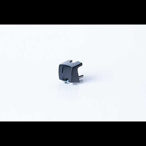 *** We ship internationally, so do not use a package forwarding service. We cannot ship to a package forwarding company address because of the Japanese customs regulation. If it is shipped and customs office does not let the package go, we do not make a refund. ■ 名称 Stanton N500 Stanton 500 V3 カートリッジ用交換スタイラスStanton N500 Replacement Stylus For Stanton 500 V3 Cartridges ■ 内容量 商品名に記載 ■ 原材料 別途ラベルに記載(英文) ■ 賞味期限 別途ラベルに記載(月/日/年順番) ■ 保存方法 高温多湿の場所を避けて保存してください。 ■ 発送元 アメリカ ■ 原産国名 商品表面に記載 ■ 輸入者 UNI International Inc. 100 Galway pl Teaneck NJ USA+1 2016033663 ■ 広告文責 UNI International Inc. 100 Galway pl Teaneck NJ USA NJ USA+1 2016033663 【注意事項】 *** 特に注意してください。 *** ・個人ではない法人・団体名義での購入はできません。この場合税関で滅却されてもお客様負担になりますので御了承願います。 ・お名前にカタカナが入っている場合法人である可能性が高いため当店システムから自動保留します。カタカナで記載が必要な場合はカタカナ変わりローマ字で記載してください。 ・お名前またはご住所が法人・団体名義（XX株式会社等）、商店名などを含めている場合、または電話番号が個人のものではない場合、税関から法人名義でみなされますのでご注意ください。 ・転送サービス会社への発送もできません。この場合税関で滅却されてもお客様負担になりますので御了承願います。 *** ・注文後品切れや価格変動でキャンセルされる場合がございますので予めご了承願います。 ・当店でご購入された商品は、原則として、「個人輸入」としての取り扱いになり、すべてニュージャージからお客様のもとへ直送されます。 ・ご注文後、30営業日以内(通常2~3週間)に配送手続きをいたします。配送作業完了後、2週間程度でのお届けとなります。 ・まれに商品入荷状況や国際情勢、運送、通関事情により、お届けが2ヶ月までかかる場合がありますのでお急ぎの場合は注文をお控えください。 ・個人輸入される商品は、すべてご注文者自身の「個人使用・個人消費」が前提となりますので、ご注文された商品を第三者へ譲渡・転売することは法律で禁止されております。 ・関税・消費税が課税される場合があります。詳細はこちらをご確認下さい。 * 無線機器関連注意事項: 当店が販売している無線機器はアメリカから発送される商品で、商品には技適マークが貼付されていません。日本国内で使用すると電波法違反になるおそれがあります。PC販売説明文