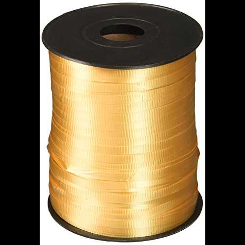Oriental Trading Fun Express Curling Ribbon