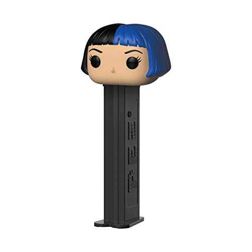 ե󥳥ݥåסڥ: åȡԥ륰 vs  - ʥ֥㥦 Funko Pop! Pez: Scott Pi...