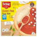 Unknown Sch r Pizza , 1er Pack (1 x 300 g Packung)