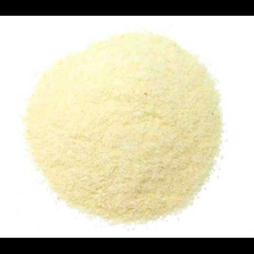 セモリナ粉 ホワイト ファイン - 500g Jalpur Semolina White Fine - 500g