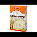 バサック小麦澱粉 200g Basak Wheat Starch 200 g