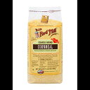 Bob's Red Mill コーンミール粗粒 24 オンス (1 個パック) Bob's Red Mill Cornmeal Coarse 24 Ounce (Pack of 1)
