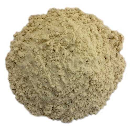Vital 小麦グルテン 16 オンス by Olivenation Vital Wheat Gluten 16 oz by Olivenation