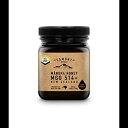 EGMONT HONEY マヌカハニー MGO 514+ UMF 15+ – 100% 天然ニュージーランド産 8.8オンス (250g) EGMONT HONEY & HEALTH ESTD 2008 EGMONT HONEY Manuka Honey MGO 514+ UMF 15+ 100% Natural New Zealand 8.8oz (250g)