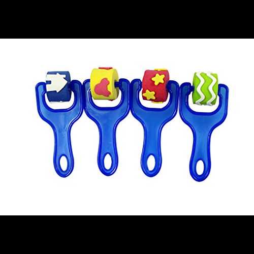 Ranvi ؽ ߥ˥եݥ ڥȥ֥饷 եȥ֥饷å Ҷ 8 ५顼 Ranvi Early Le...