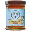 Savannah Bee Company Honey - Pure, Natural, Raw Honey