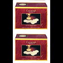 Cavanaugh 祭壇パン聖体拝領ウエハース ホスト - 2 3/4 インチ 全粒小麦 - 100 枚 Cavanaugh Company Cavanaugh Altar Bread Communion Wafer Host - 2 3/4 Inch Whole Wheat - 100 Count