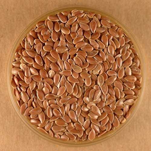 亜麻仁、丸ごと(4オンス) Wholespice Flax Seeds, Whole (4oz) 亜麻仁、丸ごと(4オンス) Wholespice Flax Seeds, Whole (4oz)