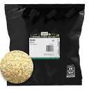 Frontier Co-op Frontier Natural Products Minced Garlic 16oz 453g