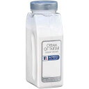 McCormick Culinary Cream of Tartar, 25 oz - One 25 Ounce Container of Cream of T...
