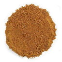 オーガニック認定フロンティアカレーパウダー 16オンスバッグ 1個 Frontier Co-op One 16 Ounce Bag Frontier Curry Powder Certified Organic(4)