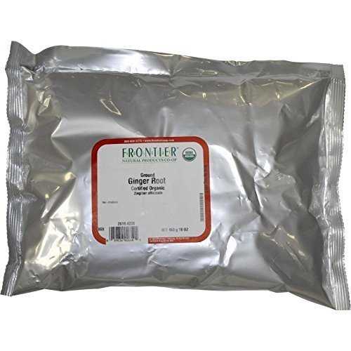 Frontier Herb ˥å 饦 󥸥㡼 롼 ѥ16  --  6 6 Fronti...