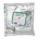 フロンティアハーブガーリック - 粉末 - バルク - 1ポンド Frontier Herb Garlic - Powder - Bulk - 1 Lb