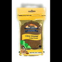 ラニ クローブ パウダー (ラウン) インディアン スパイス 3.5オンス (100g) ~ すべて天然、グルテンに優しい 非遺伝子組み換え ビーガン インドの起源 Rani Brand Authentic Indian Products Rani Cloves Powder (Laung) Indian Spice 3.5oz
