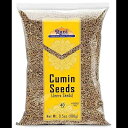 Rani Brand Authentic Indian Products St 3.5 Ounce (Pack of 1), Whole Seeds (Bag), Rani Cumin Seeds Whole (Jeera) Spice 3.5oz (100g) ~ All Natural Gluten Friendly NON-GMO Kosher Vegan Indian Origin