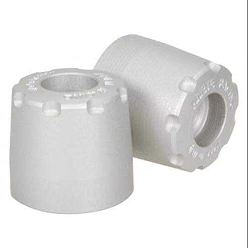 楽天GlomarketAriete Alu Rub バー ウェイト アルミニウム 12997/U2Al Ariete Alu Rub Bar Weights Aluminium 12997/U2Al