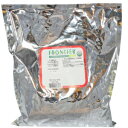 XerA n[uAO[ pE_[ I[KjbN teBA i` v_Nc 1 |h oN Stevia Herb, Green Powder Organic Frontier Natural Products 1 lb Bulk