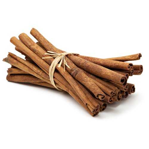 OliveNation 4 インチ シナモン スティック - 8 オンス (約 30 スティック) OliveNation 4 Inch Cinnamon Sticks - 8 ounces (Approx 30 Sticks) OliveNation 4 インチ シナモン スティック - 8 オンス (約 30 スティック) OliveNation 4 Inch Cinnamon Sticks - 8 ounces (Approx 30 Sticks)