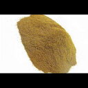 クローブパウダー 100g Jalpur Clove Powder 100g