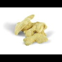 Jalpur Ginger Whole 100g