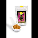 ガラムマサラ バルティ Seasoned Pioneers Garam Masala Balti