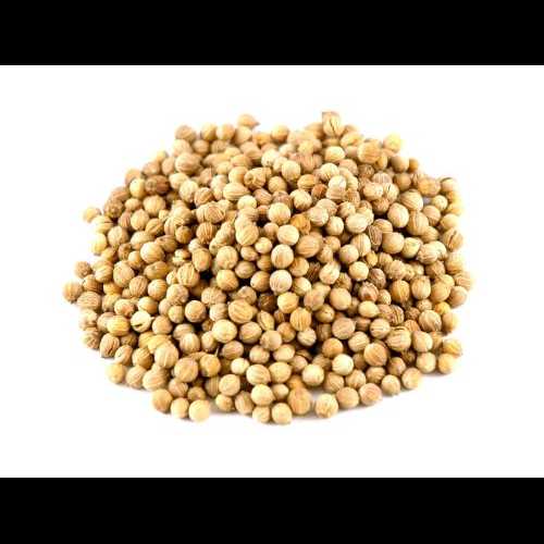 コリアンダーシード丸ごと 16 オンス (1 ポンド) The Natural Healing Room & End Time Essentials Whole Coriander Seed 16 Ounces (1 Pound) コリアンダーシード丸ごと 16 オンス (1 ポンド) The Natural Healing Room & End Time Essentials Whole Coriander Seed 16 Ounces (1 Pound)